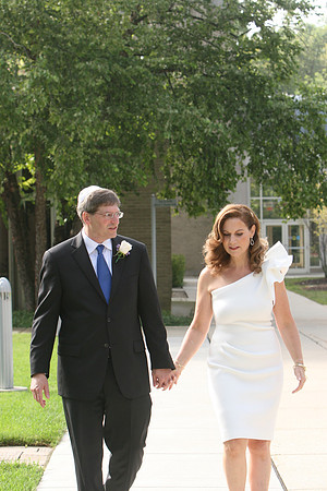 EisenstadtWedding-B019