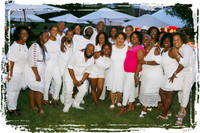 DrellaTommyWhiteParty SP09