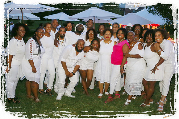 DrellaTommyWhiteParty SP09