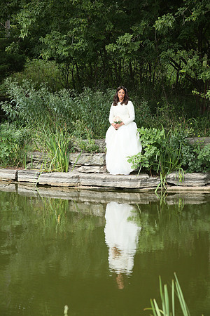 VacciannaWedding-B001