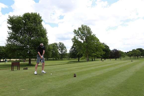 PNCGolfWestmoreland-D073