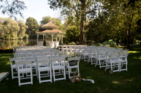 KaylaKarlWedding-A18