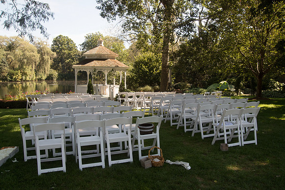 KaylaKarlWedding-A18
