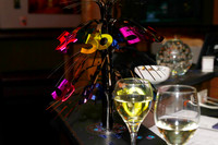 JonahBruck50thBday-A12