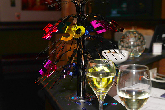 JonahBruck50thBday-A12