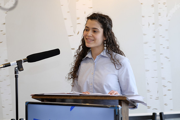 LubavitchGirls-021