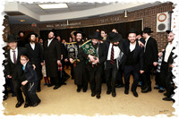 LiebensteinTorah SP05