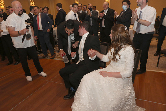 FrankWedding-F044