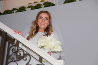 FriedWedding-B011