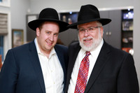 ReceptionMIRYeshiva-B03