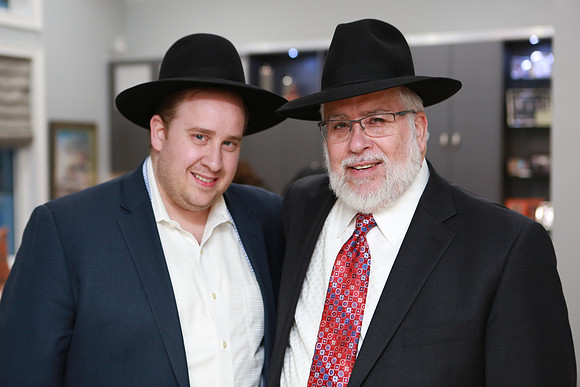 ReceptionMIRYeshiva-B03