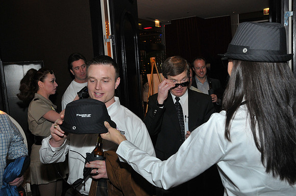 DaikinAHR2012Party-B033