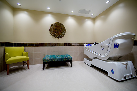 SymphonyChestertoninterior0028