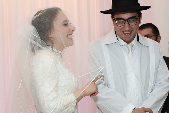 ShkolnikovWedding-G092c
