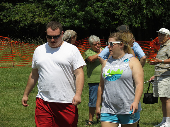 ChicagoJewishFestival2012-A038