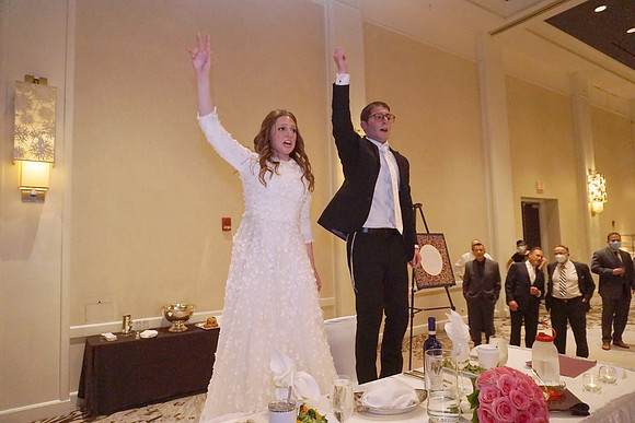 FrankWedding-G12