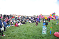 A-Event