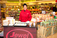Jewel-ItalianFest-A007