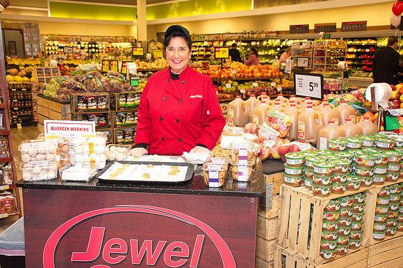 Jewel-ItalianFest-A007