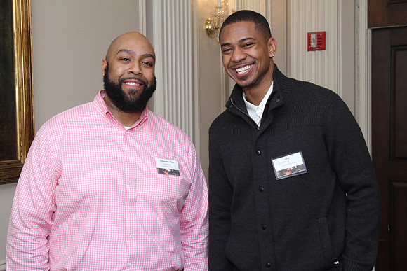 ChildLinkReception-B79