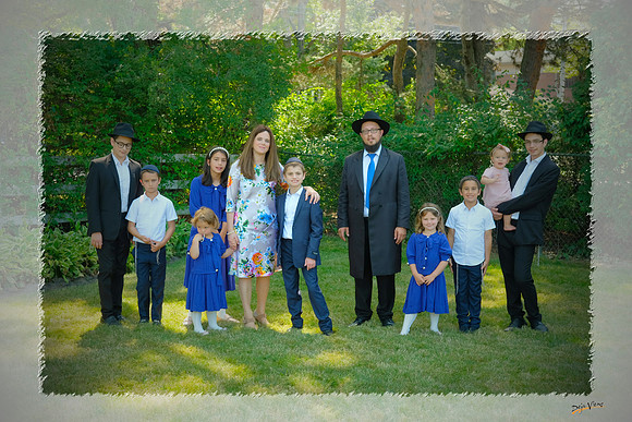 SlavatickiBarMitzvah SP04
