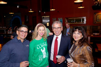 RotaryHolidayParty-A04
