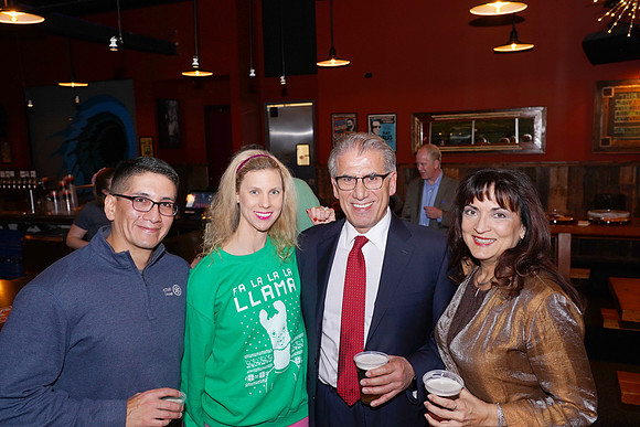 RotaryHolidayParty-A04