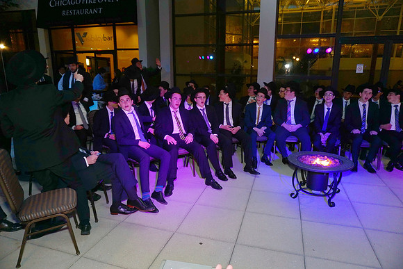 MeorHatorahBanquet-D054