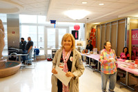 CCHHSCancerEvent-A07