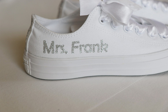FrankWedding-A06