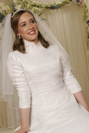 SchronEisenbergWed-A098