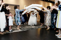 ShkolnikovWedding-H006