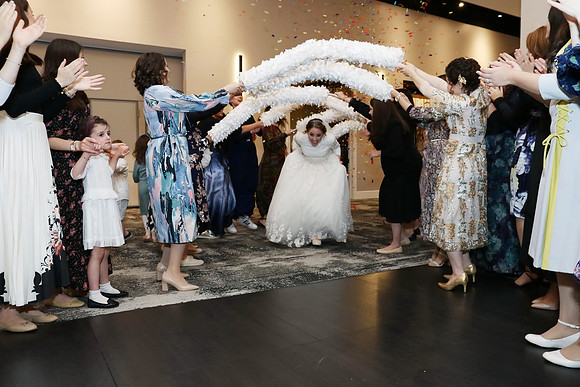 ShkolnikovWedding-H006