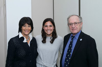 MoriahDershowitz-E06