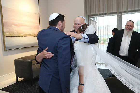 DavidWedding-C073