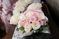 ValabovWedding-B017