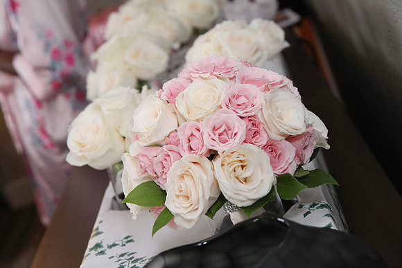 ValabovWedding-B017