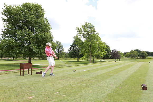 PNCGolfWestmoreland-D166