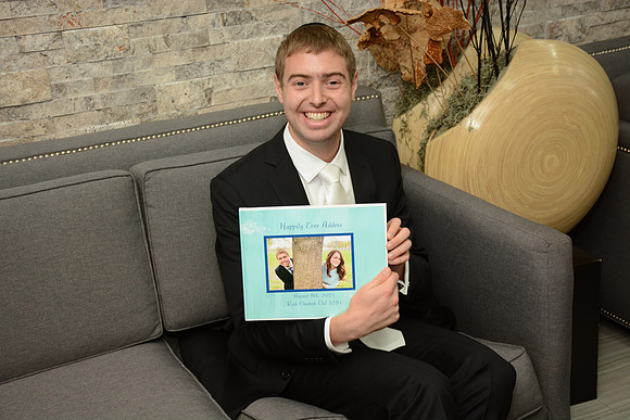 AddessWedding-B65
