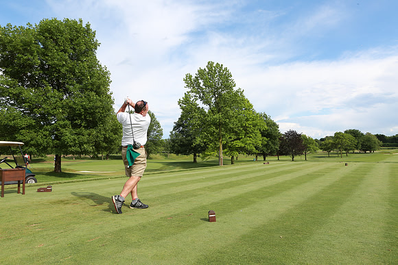 PNCGolfWestmoreland-D232