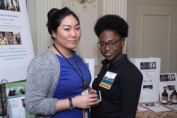 ChildLinkReception-B72