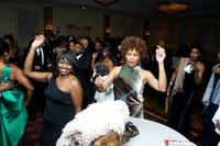 UrbanLeagueGala2016-E016