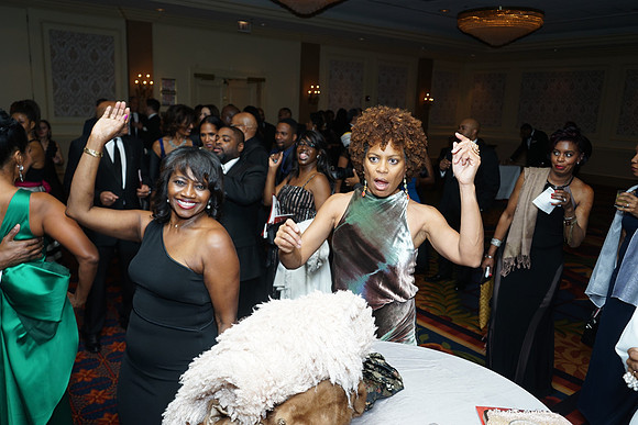 UrbanLeagueGala2016-E016