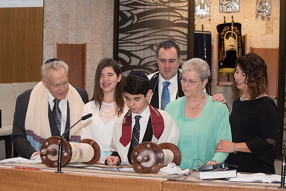 RichardsonBnaiMitzvah-A086