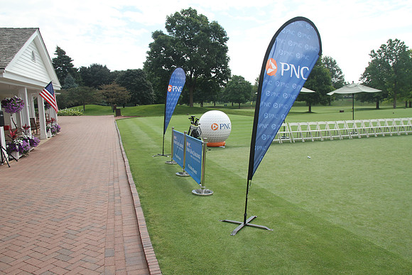 PNCGolfSkokie-C02