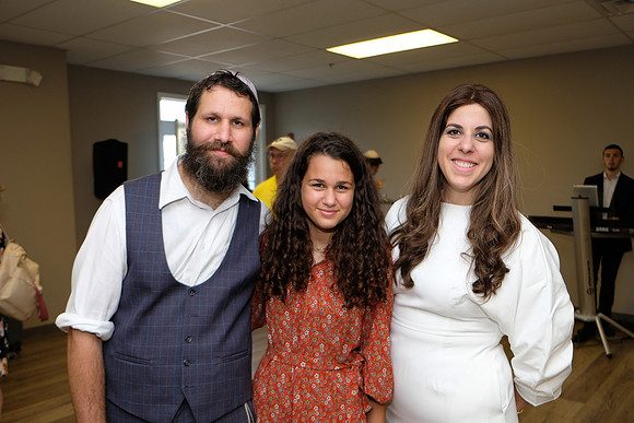 ChabadofNaperville-G67