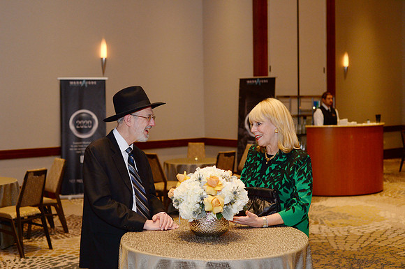 Madraigos10thAnnDinner-B015