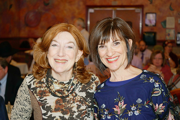 RossAbrams70thBdy-B088