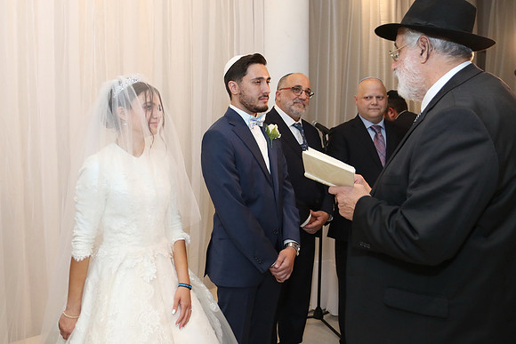 DavidWedding-G104