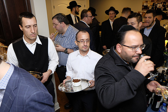 TorahUMesorahReception-B067